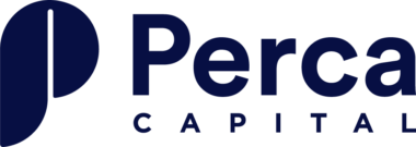 Perca Capital Logo